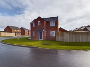 Front Elevation- click for photo gallery